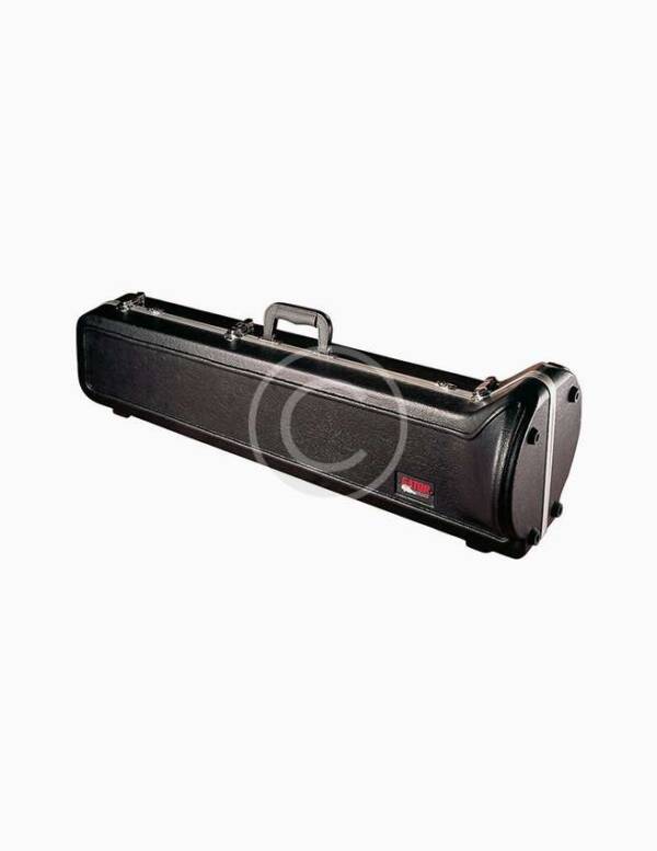 New Trumpet Gig Bag Case with Nylon - Image 2