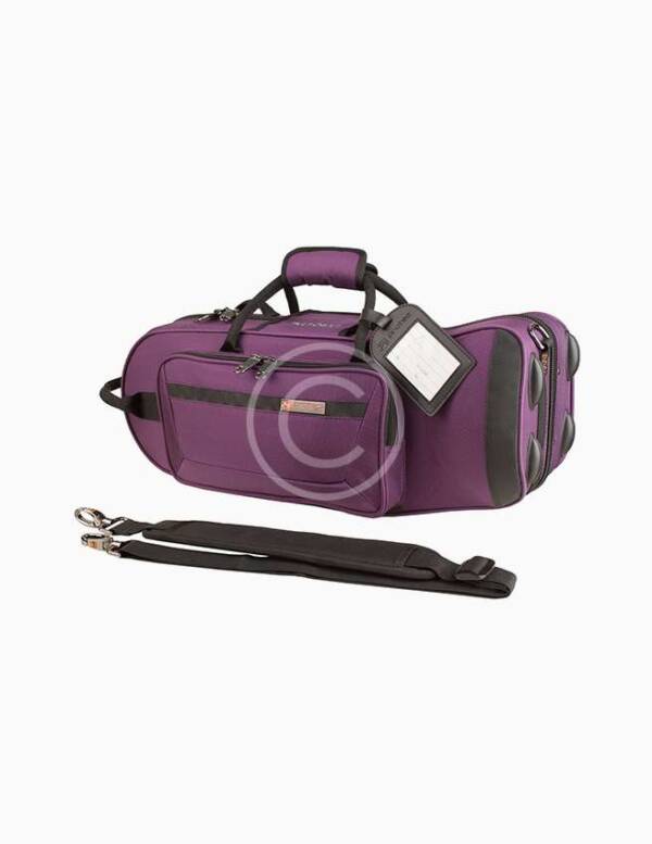 New Trumpet Gig Bag Case with Nylon - Image 4